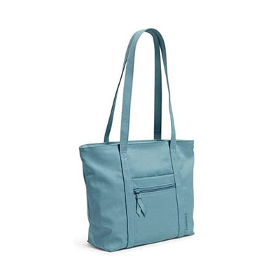 Tote Bag - Reef Water Blue