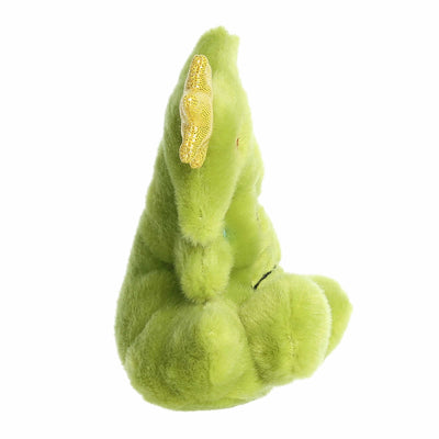 Grinch Tree - Dr. Seuss - Palm Pals - 5"