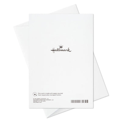 Holy Family Nativity Boxed Christmas Cards, Pack of 12