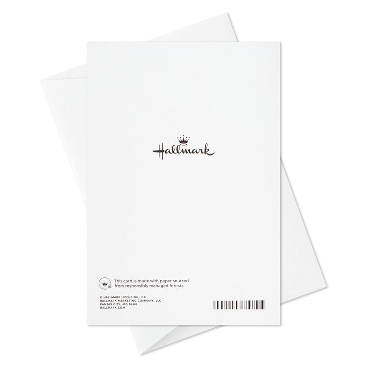 Holy Family Nativity Boxed Christmas Cards, Pack of 12