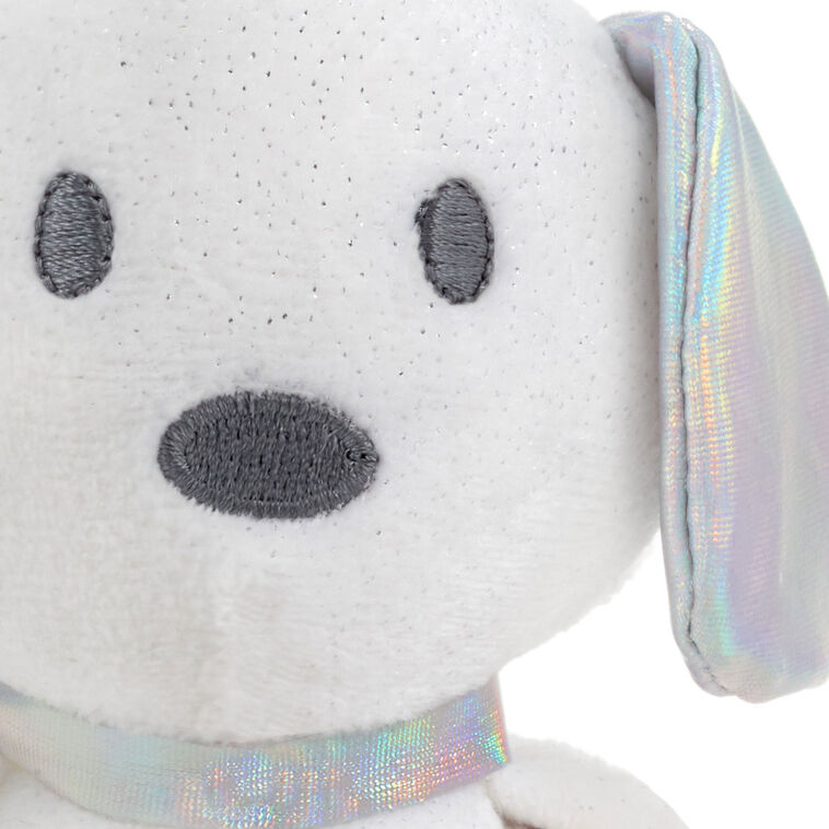 iPeanuts® 75th Anniversary Snoopy