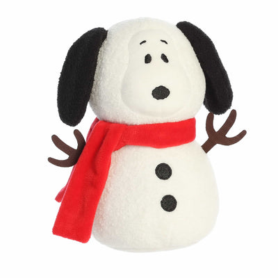 Snoopy - Peanuts - 7.5"
