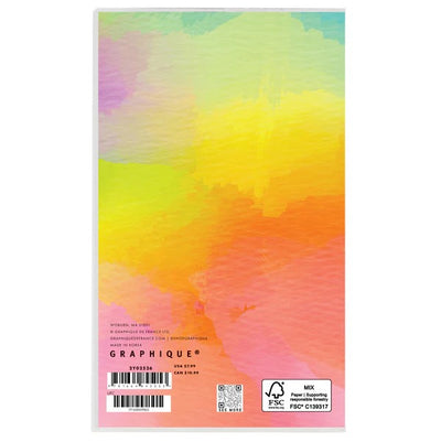 Best Day Ever 2-Year Pocket Planner