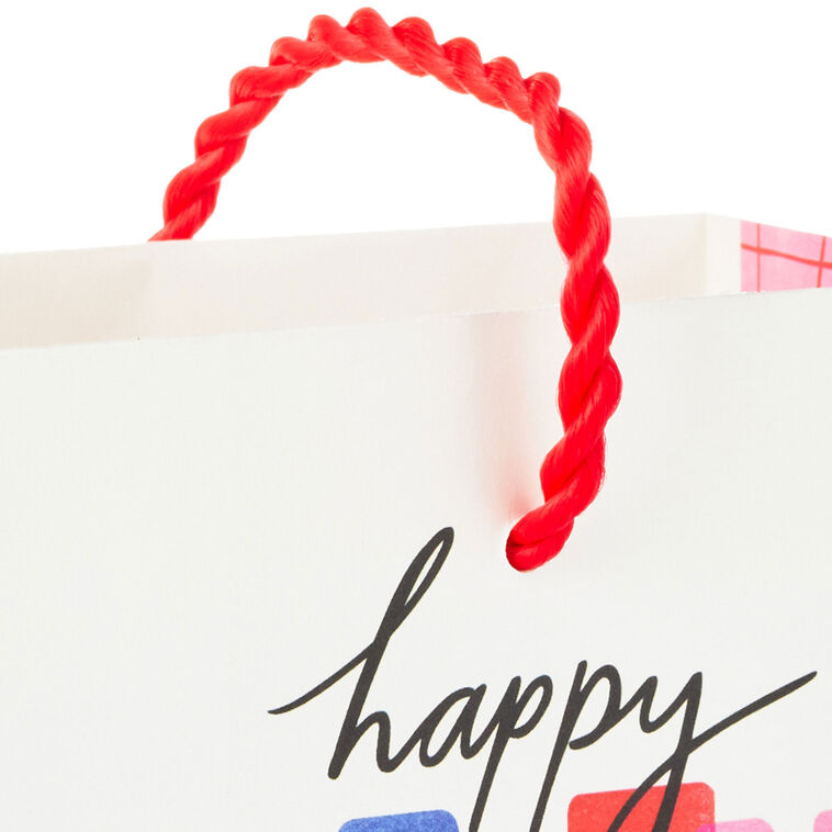 Mini Valentine&