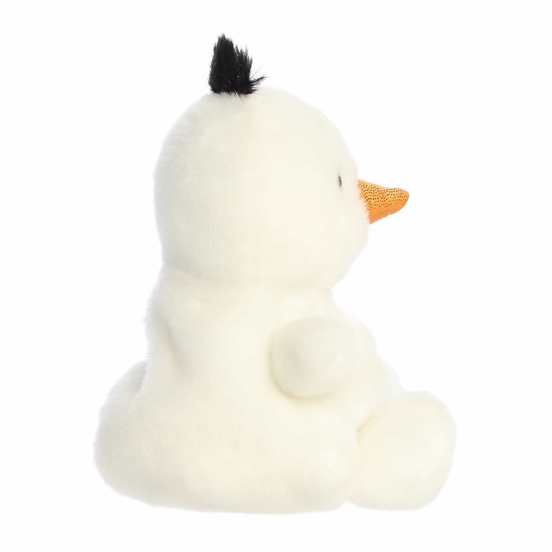 Freeze Snowman - Palm Pals - 5"