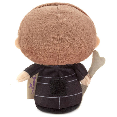 Star Wars: Return of the Jedi™ Luke Skywalker™ and Rancor™ Plush Collector Set of 2