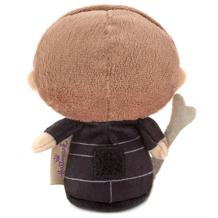 Star Wars: Return of the Jedi™ Luke Skywalker™ and Rancor™ Plush Collector Set of 2