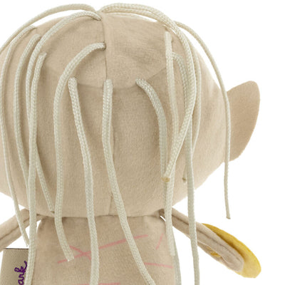 The Lord of the Rings™ Gollum™ Plush With Sound