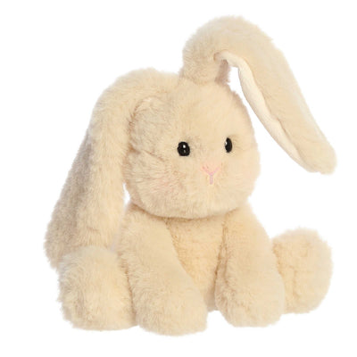Spring - Candy Cottontails Cream 8"