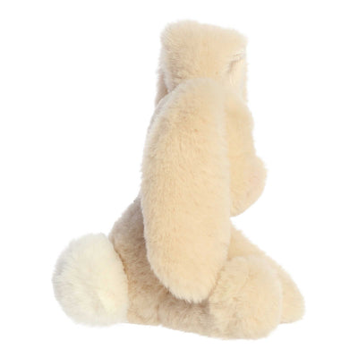 Spring - Candy Cottontails Cream 8"