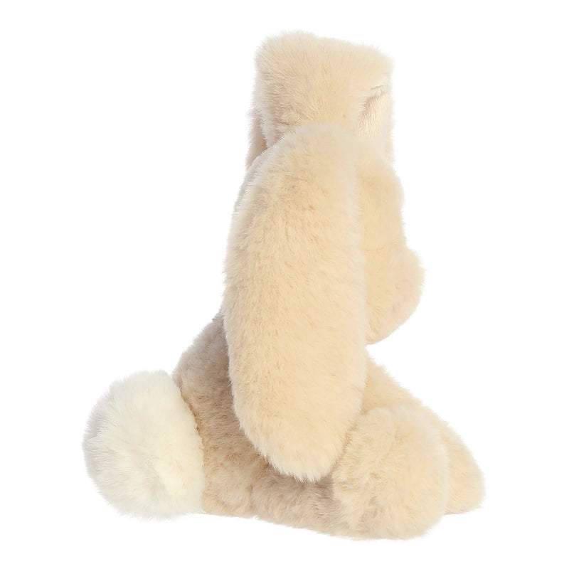 Spring - Candy Cottontails Cream 8"