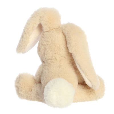 Spring - Candy Cottontails Cream 8"