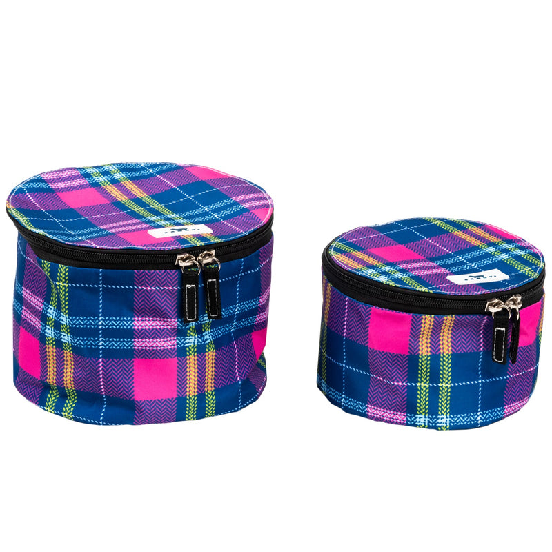 Perfect Gem Plus Jewelry Case - Clueless