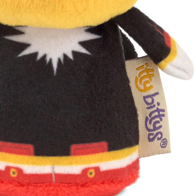 Sonic the Hedgehog™ Shadow Plush