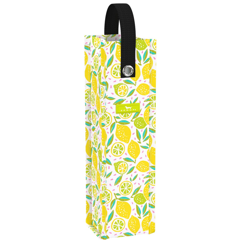 Beverage Bag Spirit Liftah - Lemoncello
