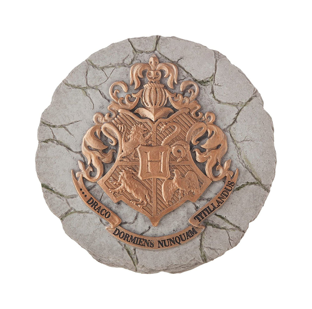 Schema punto croce stemma di Hogwarts - Italia Schema punto croce stemma di Hogwarts - Italia