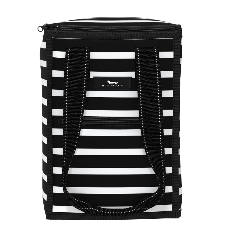 Soft Cooler Medium Pleasure Chest - Lemoncello