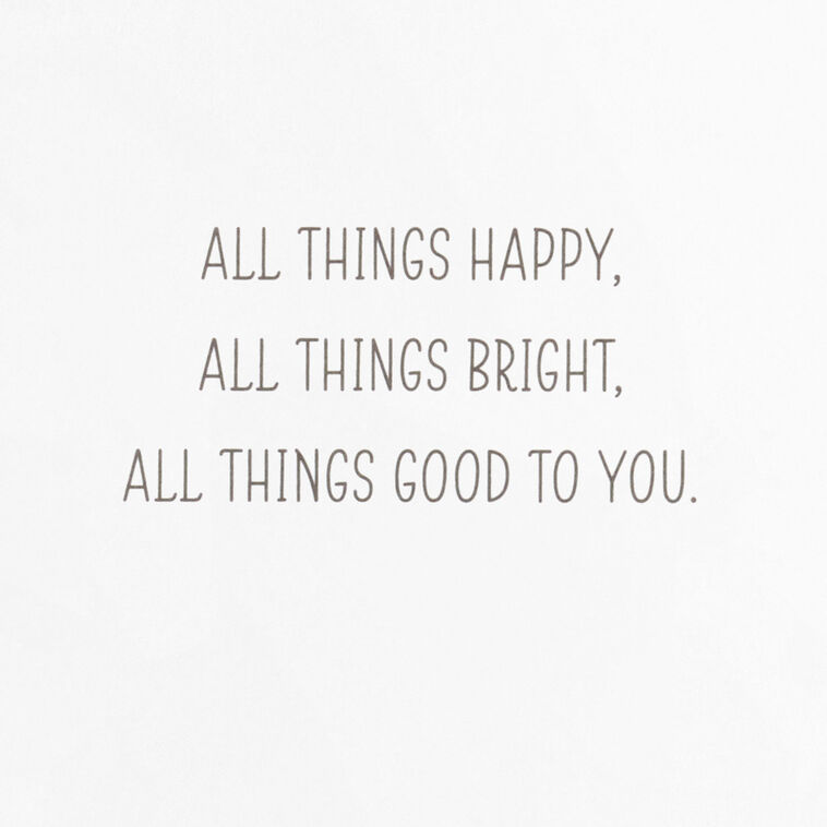 Snowman With Wreath Boxed Christmas Cards, Pack of 16