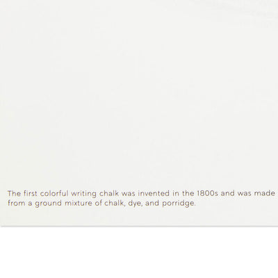 UNICEF Kids Around the World Boxed Christmas Cards, Pack of 12