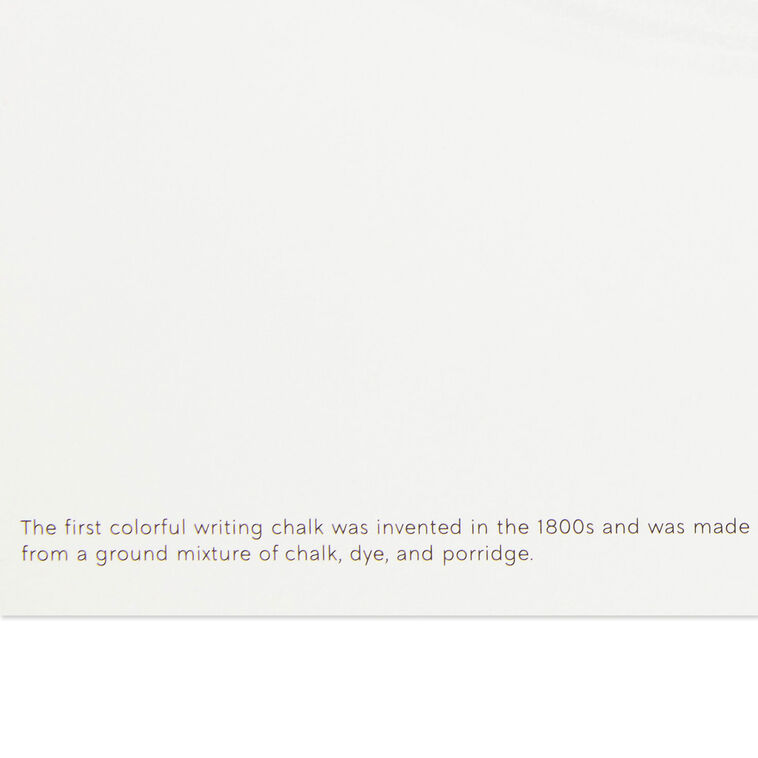 UNICEF Kids Around the World Boxed Christmas Cards, Pack of 12