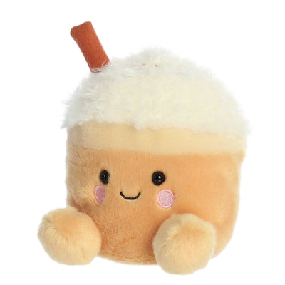 Speckle Pumpkin Spice Latte - Palm Pals