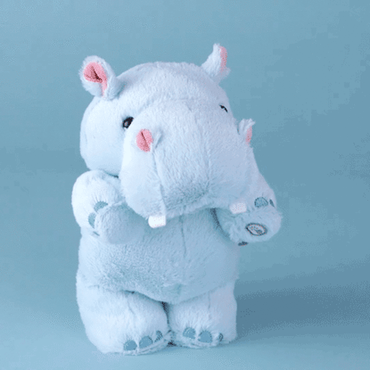 Hug &
