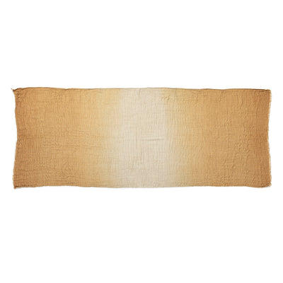 Nativity Table Runner