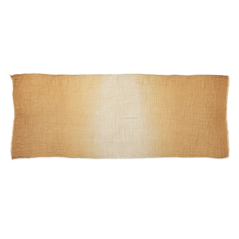 Nativity Table Runner