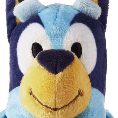 iBluey Plush