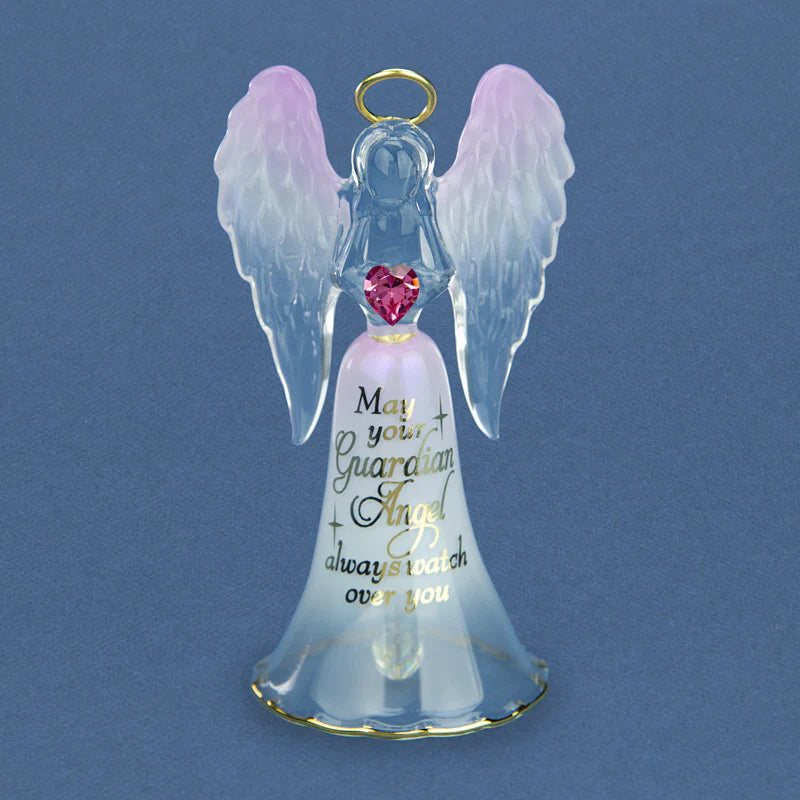 Angel Bell