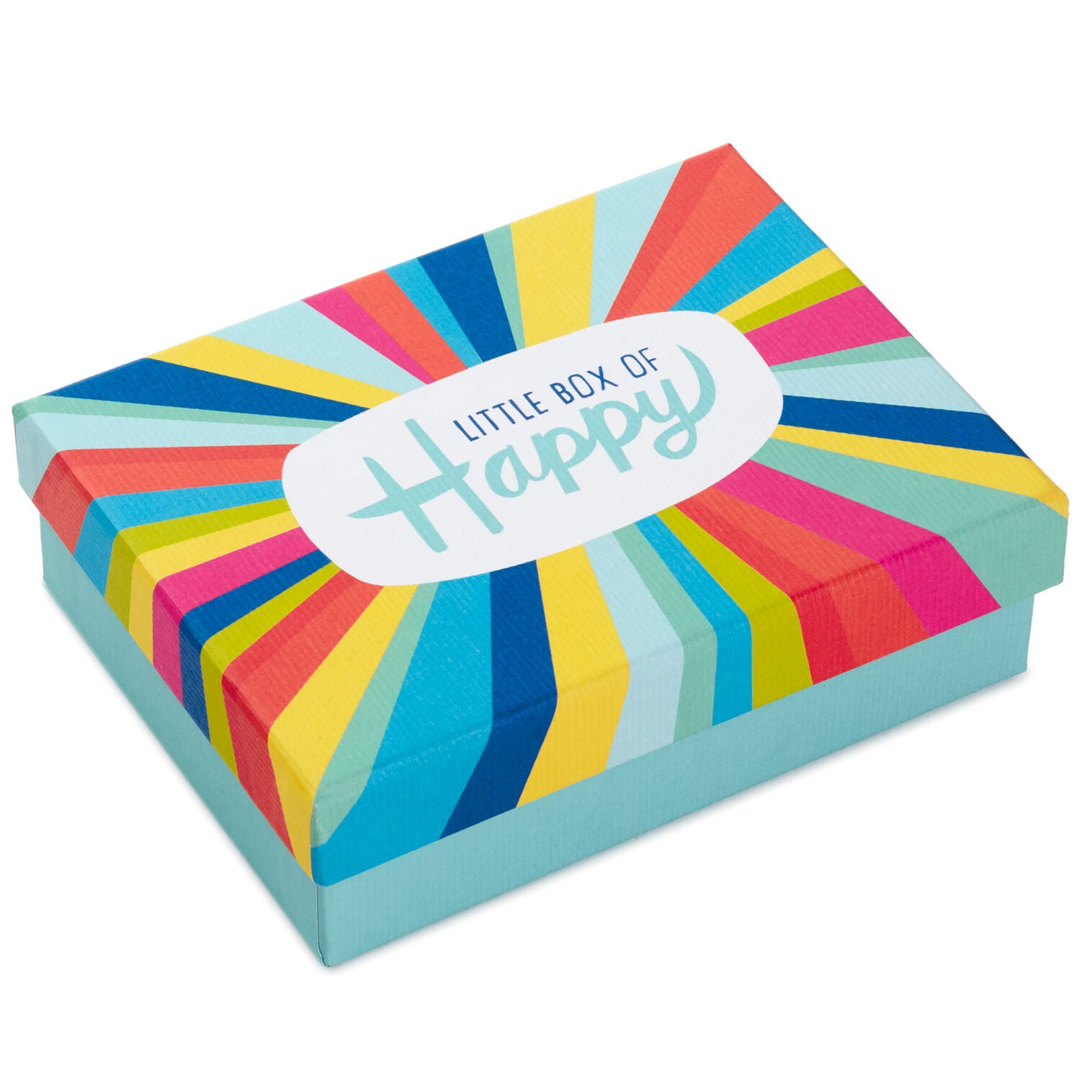 Hallmark Lettering Hallmark Assorted Modern Lettering Blank Note Cards - Box of 24 ...
