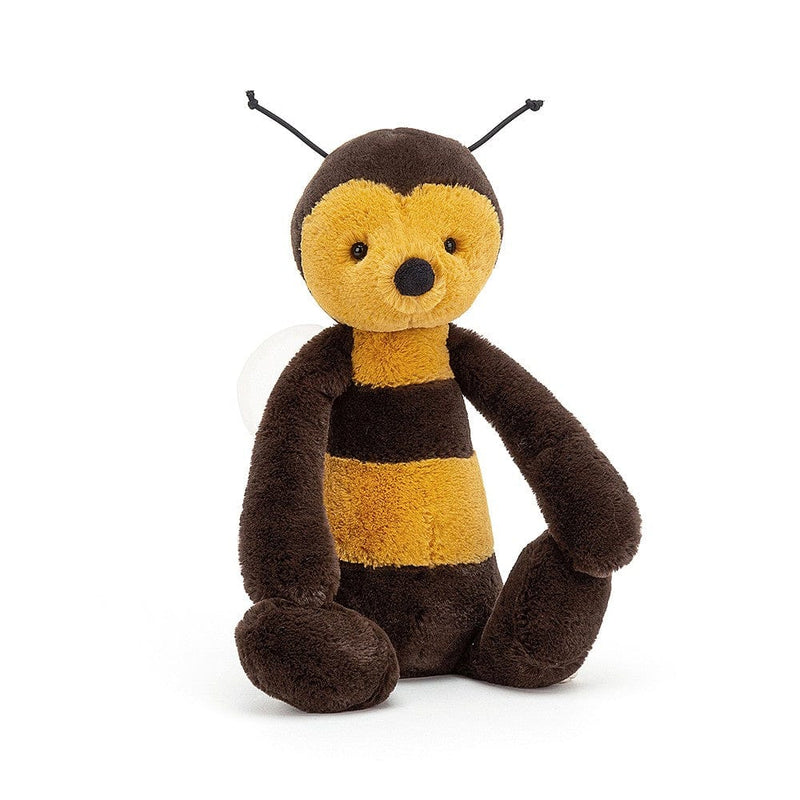 Bashful Bee - Original