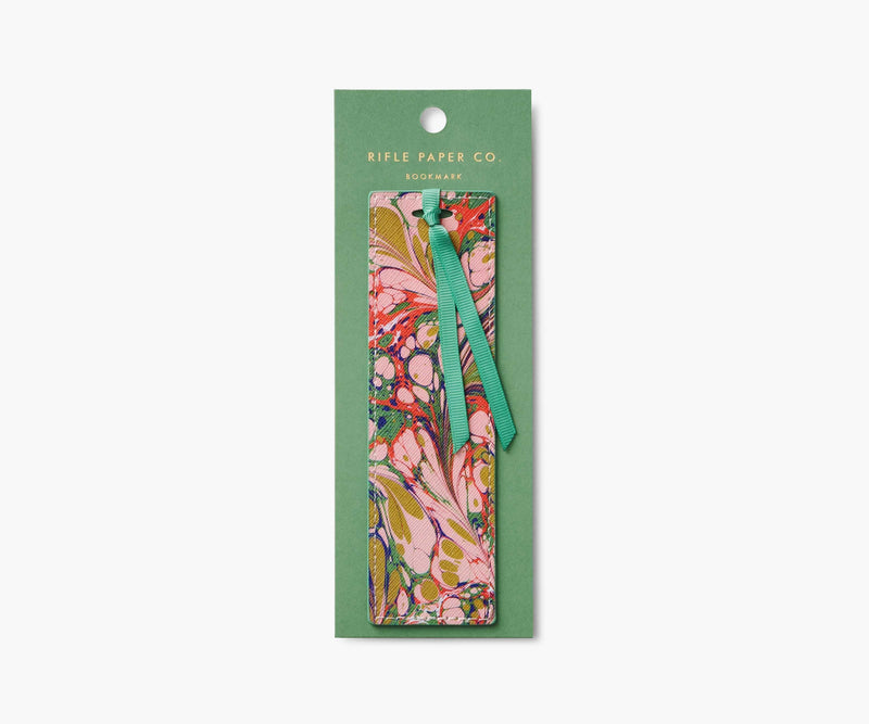 Bookmark - Florence