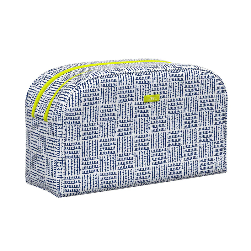 SCOUT SCOUT 3-Way Bag All In - Blueprint