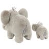 Follow Me Elephant Interactive Stuffed Animal