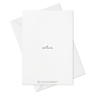 Birthday Icons Boxed Birthday Cards Assortment, Pack of 12
