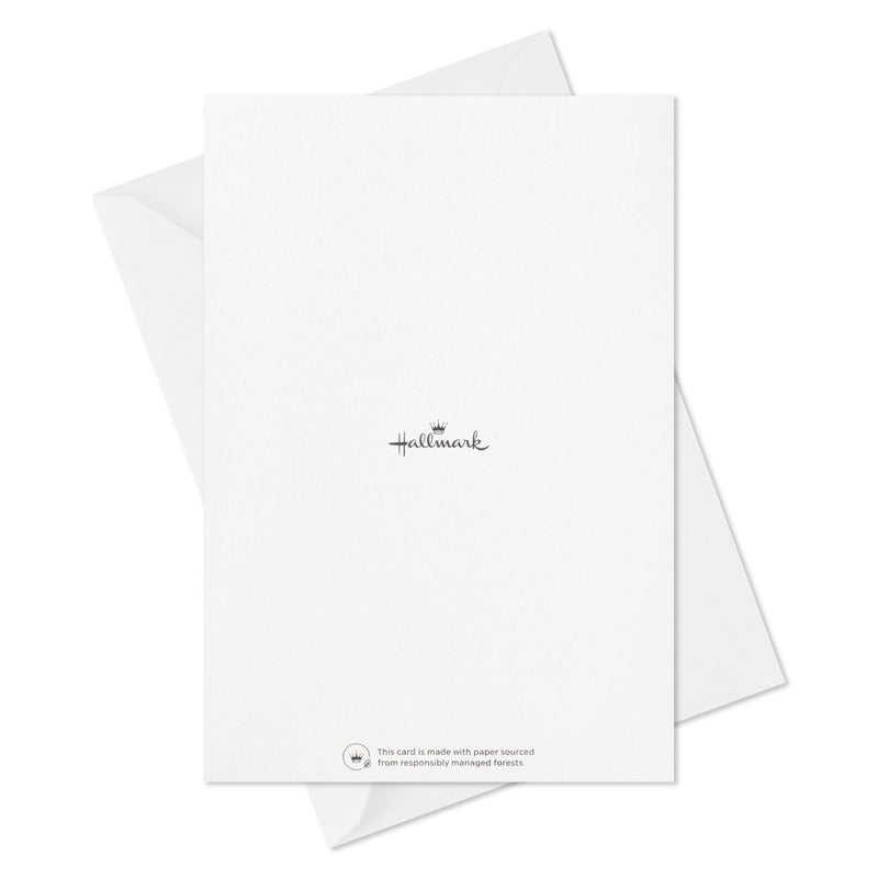 Birthday Icons Boxed Birthday Cards Assortment, Pack of 12