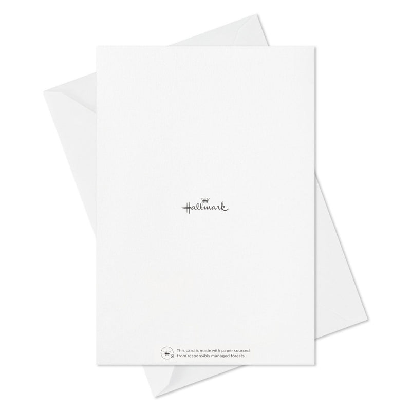 Happy Celebrations Boxed Birthday and Congratulations Cards Assortment, Pack of 12