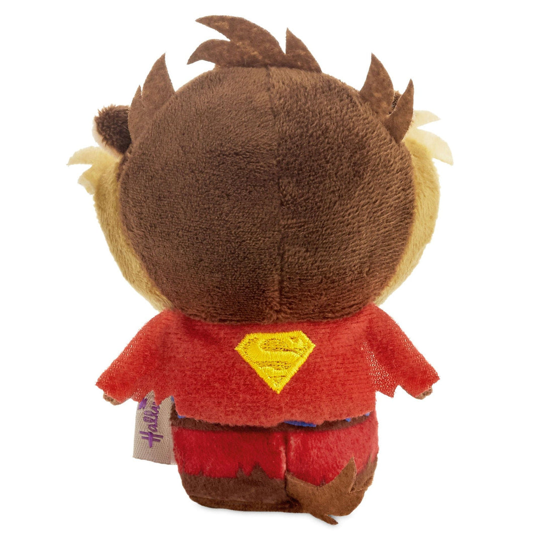 itty bittys DC™ Superman™ Looney Tunes™ Tasmanian Devil – Banner's