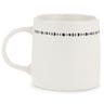 DaySpring God is Good Mug