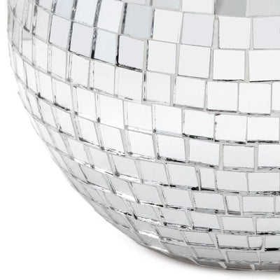 Disco Ball Candy Dish