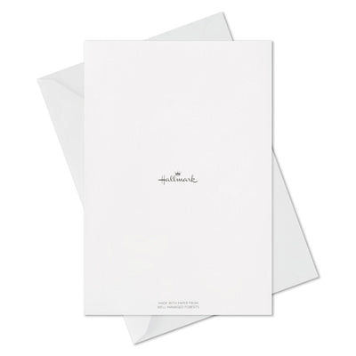 Assorted floral birthday cards with pink peonies, lemons, sunflowers, green leaves, and blue accents, includes envelopes, four unique watercolor designs