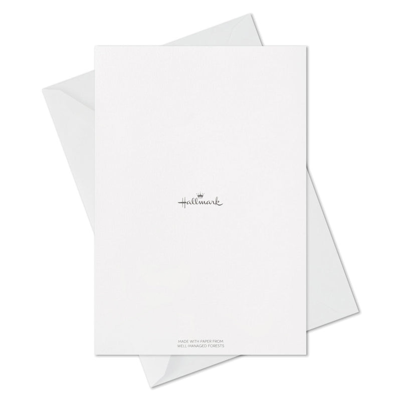 Assorted floral birthday cards with pink peonies, lemons, sunflowers, green leaves, and blue accents, includes envelopes, four unique watercolor designs