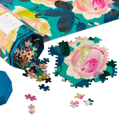 Smell the Roses 1,000 Piece
