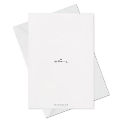 Folk-art floral blank cards with birds, flowers in mug, stacked books, and bold patterns, includes envelopes, four unique colorful designs.