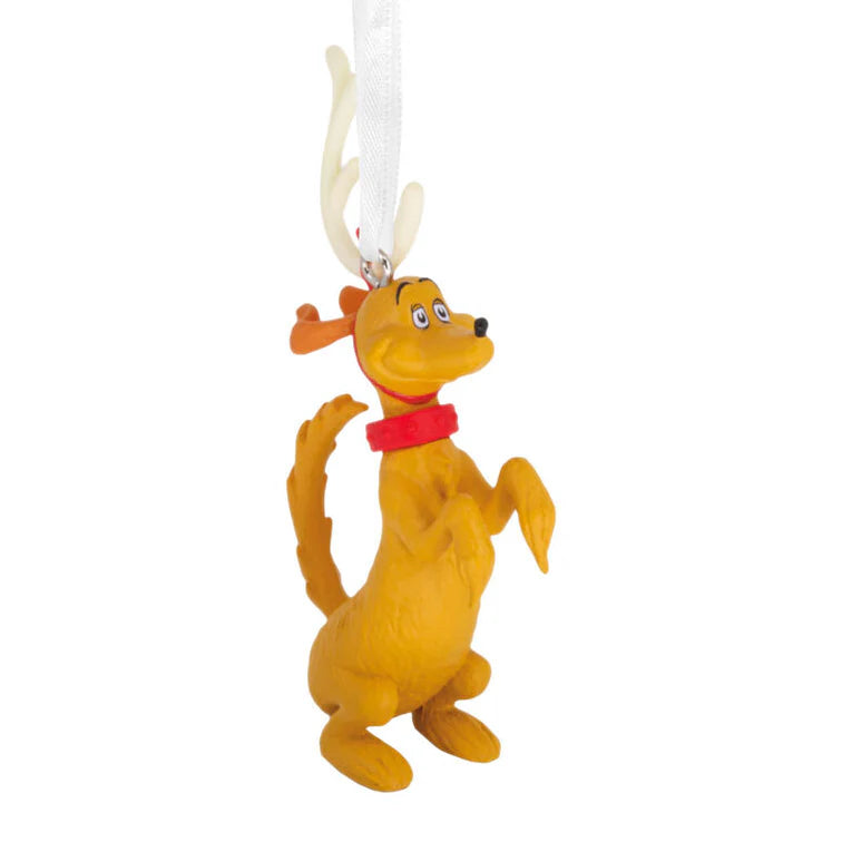 Dr. Seuss&