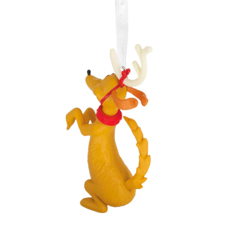 Dr. Seuss&