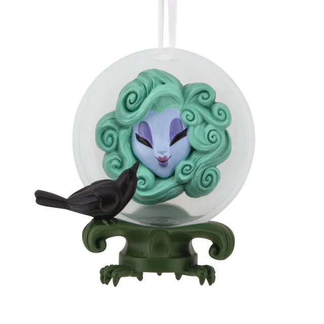 Disney The Haunted Mansion Madame Leota Ornament