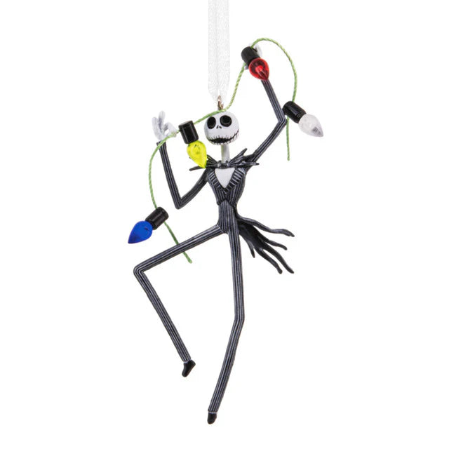 Disney Tim Burton&