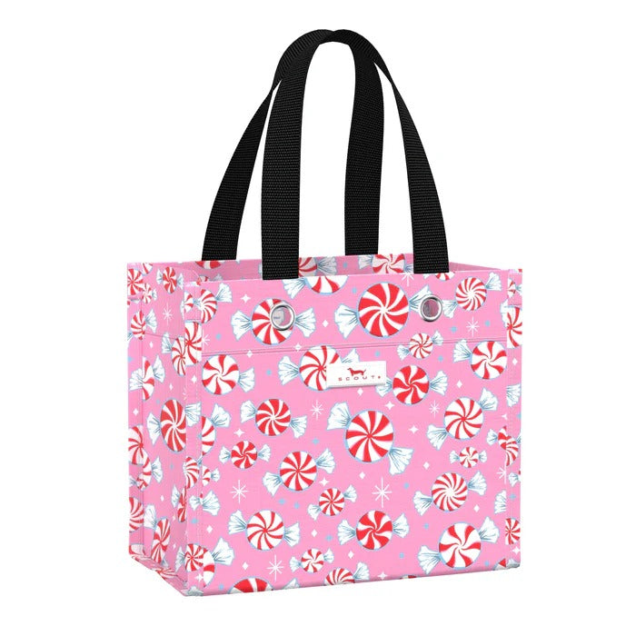 Gift Bag Small - Candyland